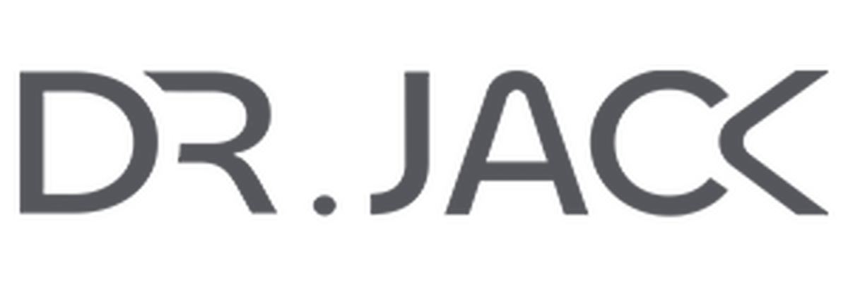DR.JACK