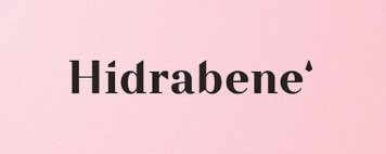 HIDRABENE