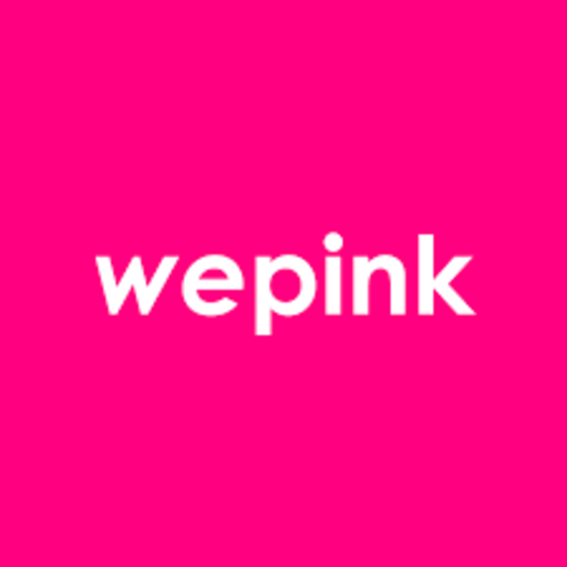 WEPINK
