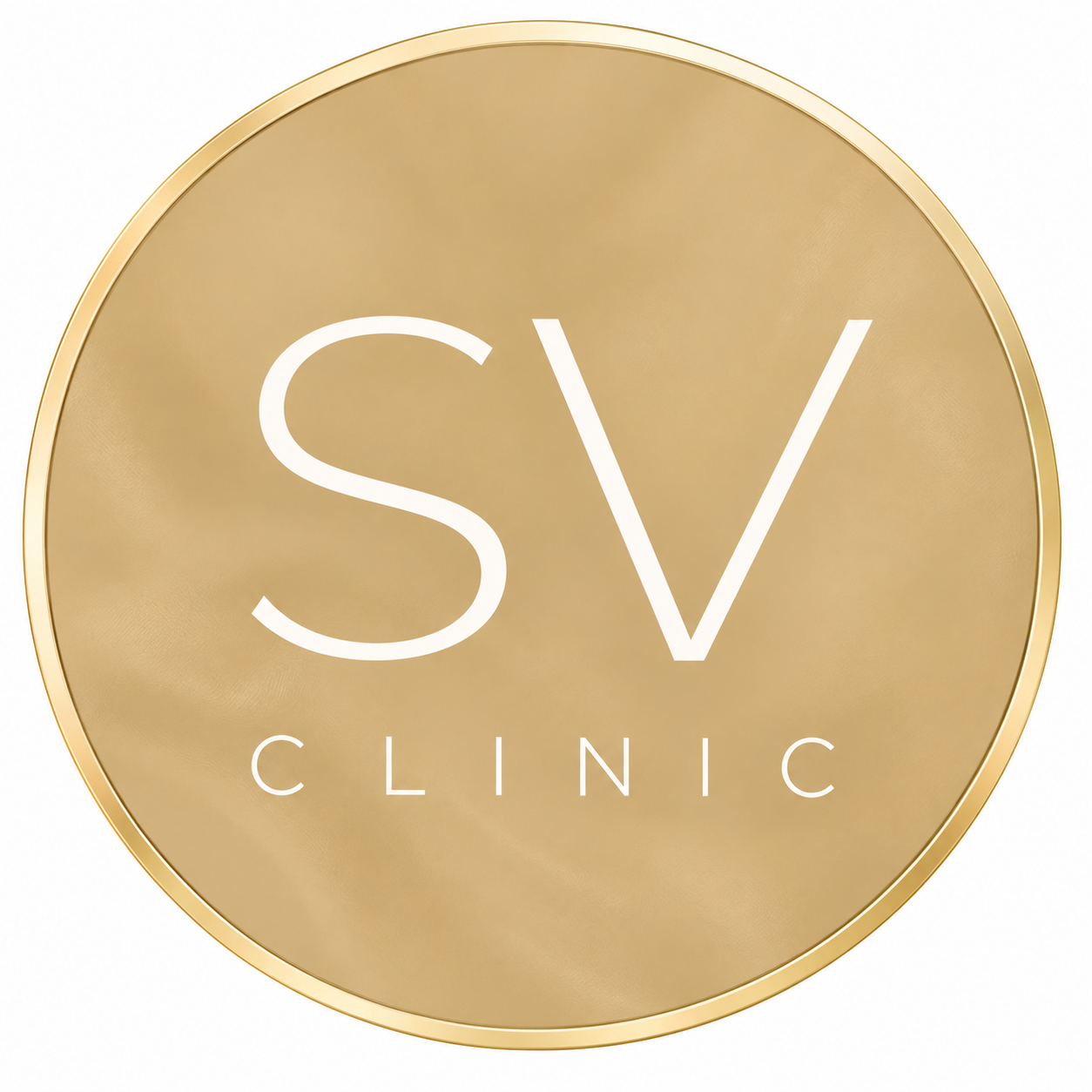 Sv Clinica