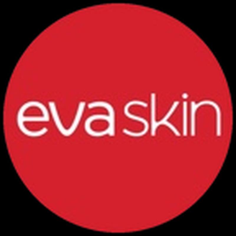 Eva Skin